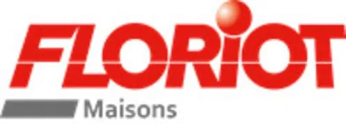 Floriot Maisons est une marque déposée par LMC  KONSTRUCTION