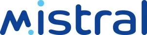 Mistral est une marque déposée par MISTRAL INFORMATIQUE (MISTRAL)