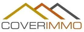 Coverimmo est une marque déposée par LLH