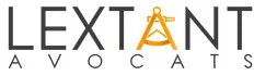 Lextant Avocats est une marque déposée par LEXTANT