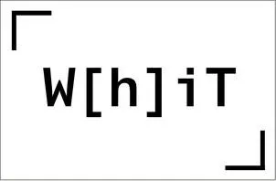W[H]It est une marque déposée par WHIT CONSULTING