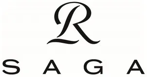 R Saga est une marque déposée par DOMAINES BARONS DE ROTHSCHILD (LAFITE)
