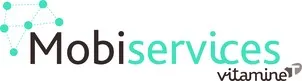 Mobiservices Vitamine T est une marque déposée par GROUPE VITAMINE T