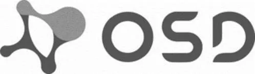 Osd est une marque déposée par ORTHOPAEDIC & SPINE DEVELOPMENT (OSD)