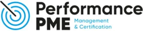 Performance Pme Management & Certification est une marque déposée par PERFORMANCE PME