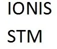 Ionis Stm est une marque déposée par IMONIS