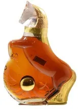  est une marque déposée par DISTILLERIE DE MATHA
