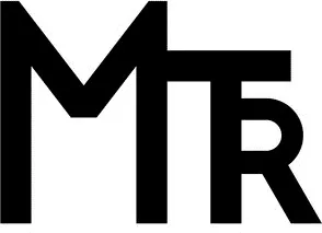 Mtr est une marque déposée par MECATRACTION