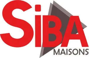 Siba Maisons est une marque déposée par AMI BOIS