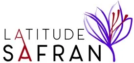 Latitude Safran est une marque déposée par EVOLUGOUT