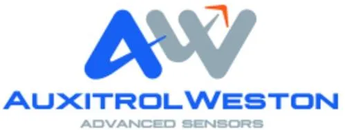 Aw Auxitrol Weston Advanced Sensors est une marque déposée par AUXITROL