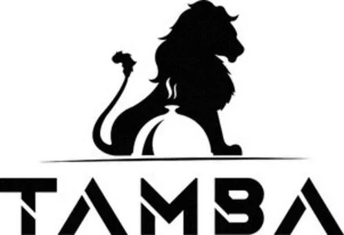 Tamba est une marque déposée par TAMBA
