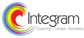 Integram Coaching - Conseil - Formation est une marque déposée par INTEGRAM