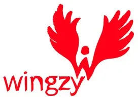 Wingzy est une marque déposée par ASK FOR THE MOON
