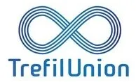 Trefilunion est une marque déposée par TREFILUNION