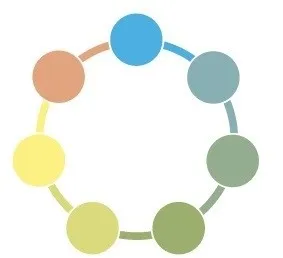  est une marque déposée par SITE DU PETIT-ROLLET