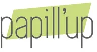 Papill'up est une marque déposée par DLJ DEVELOPPEMENT