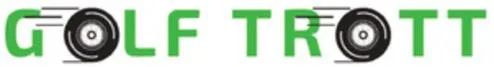 Golf Trott est une marque déposée par R-DEVELOPPEMENT