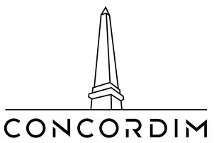 Concordim est une marque déposée par CONTINUUM INVEST