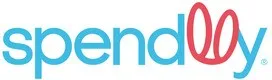 Spend Y est une marque déposée par CS DEVELOPMENT