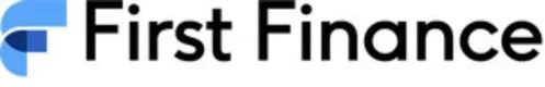 First Finance est une marque déposée par FIRST FINANCE SAS