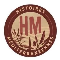 Hm Histoires Mediterraneennes est une marque déposée par ITM ALIMENTAIRE SUD EST