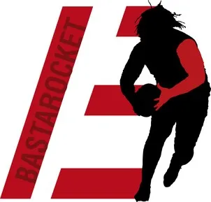 Bastarocket est une marque déposée par ROUGE ET NOIR IMAGE