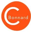 C Bonnard est une marque déposée par CABINET C BONNARD