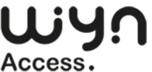 Wyn Access est une marque déposée par WYN