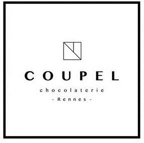 Coupel Chocolaterie Rennes est une marque déposée par ALPHACHOC (SARL)