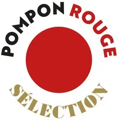 Pompon Rouge Selection est une marque déposée par CONSERVERIES DES CINQ OCEANS