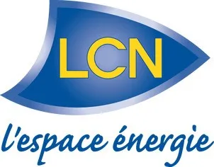 Lcn L'espace Énergie est une marque déposée par BOLLORE ENERGY