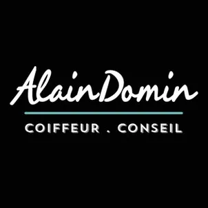 Alain Domin Coiffeur . Conseil est une marque déposée par SOCIETE DE CONSEIL ET D'AIDE AU DEVELOPPEMENT (SCADS)