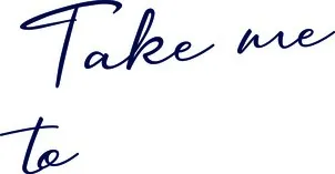 Take Me To est une marque déposée par TAKE 319