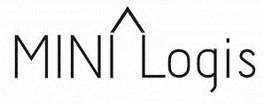 Mini Logis est une marque déposée par MOSTLY DESIGN