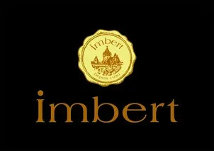 Imbert est une marque déposée par MARRONS IMBERT (MARRONS IMBERT)