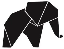  est une marque déposée par L'EBENOID