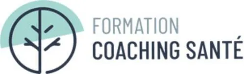Formation Coaching Sante est une marque déposée par J.L.M CONSULTANT