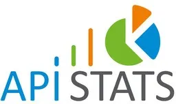 Api Stats est une marque déposée par AUDDICE (GROUPE AUDDIC)