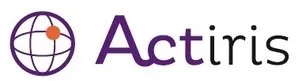 Actiris est une marque déposée par NATIXIS INTEREPARGNE
