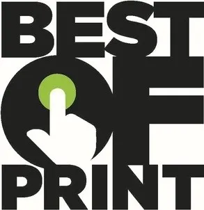 Best Of Print est une marque déposée par GLOBAL COM SERVICES