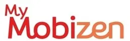 My Mobizen est une marque déposée par TRANSDEV GROUP