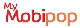 My Mobipop est une marque déposée par TRANSDEV GROUP