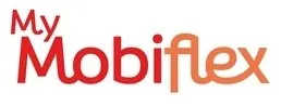 My Mobiflex est une marque déposée par TRANSDEV GROUP
