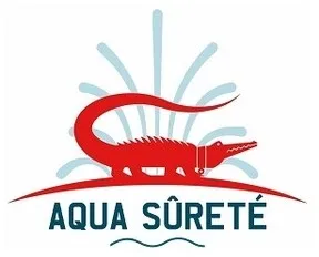 Aqua Sûrete est une marque déposée par ENVIRONMENTAL EMERGENCY & SECURITY SERVICES