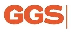 Ggs est une marque déposée par GLOBAL GRAIN SOLUTION