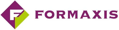 Formaxis est une marque déposée par GROUPE VB