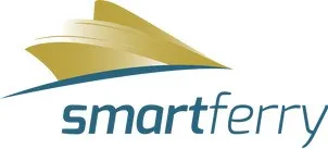 Smartferry est une marque déposée par MOVE EXPERT