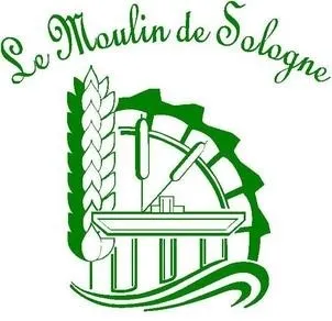 Le Moulin De Sologne est une marque déposée par LES MINOTERIES BISSON (LE MOULIN DE SOLOGNE-MINOTERIES BISSON)