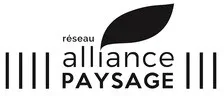 Réseau Alliance Paysage est une marque déposée par MANAGEMENT ATOUT VERT